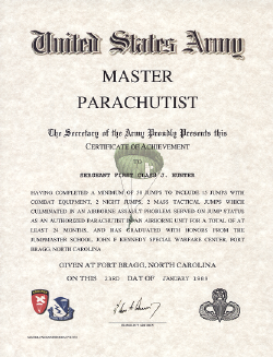 Master_parachuist_Badge_Certificate.png (498330 bytes)