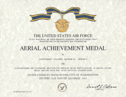 aerial-achievement.png (928593 bytes)