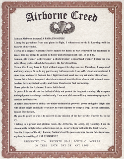 airborne_creed_certificate.png (803994 bytes)