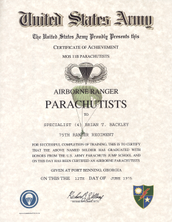 army_ranger_parachutists_certificate.png (707296 bytes)