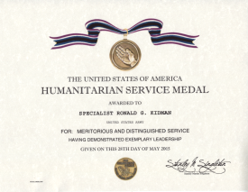 humanitarian-service-medal.png (380146 bytes)