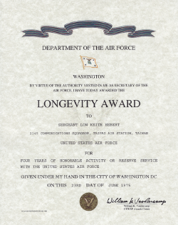 longevity-award.png (900447 bytes)
