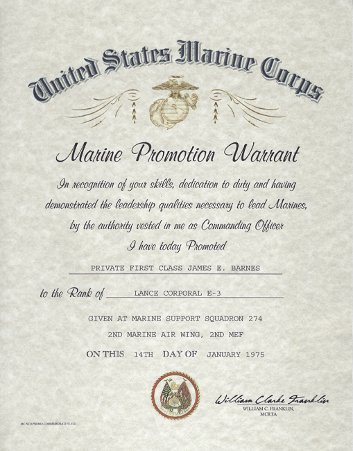 usmc-e-2-e-3-enlisted-promotion-warrant