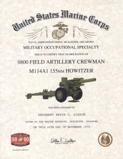 mos_0800_crewman_certificate.png (707148 bytes)