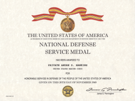national-defense-service-medal.png (381937 bytes)