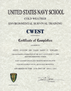 navy-CWEST.png (884091 bytes)