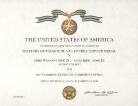 outstanding-volunteer-service medal.png (399720 bytes)