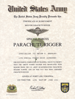 special_forces_parachute_rigger_certificate.png (704028 bytes)