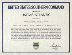 unitas-atlantic.png (1209561 bytes)